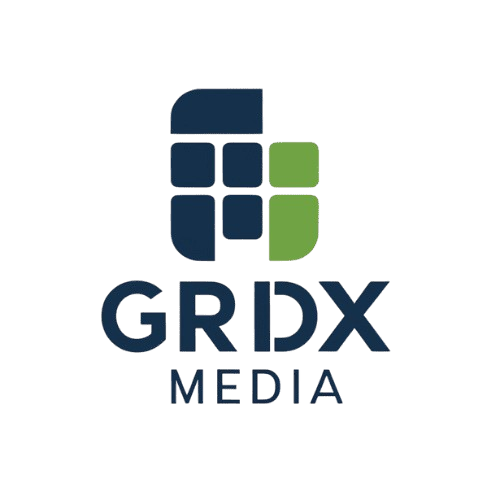 GridX Media